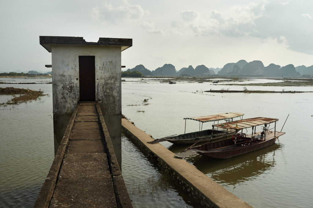 Vietnam - Julian Walter Photography