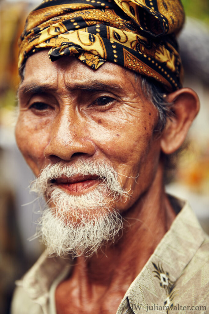 Nusa Penida Bali - Julian Walter Photography